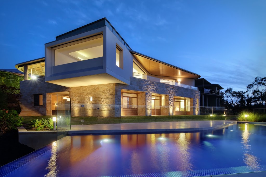 Online Property Sales & Rentals | 37 Flinders Ln, Maroochydore QLD 4558, Australia | Phone: (07) 5313 4008