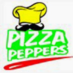 Pizza Peppers | meal delivery | 7/217 Pimpala Rd, Woodcroft SA 5162, Australia | 0883877700 OR +61 8 8387 7700