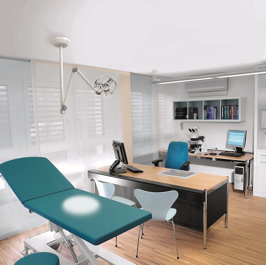 Redbank Group | MaggyLamp® | 66 Bridge St, Picton NSW 2571, Australia | Phone: 1300 788 239