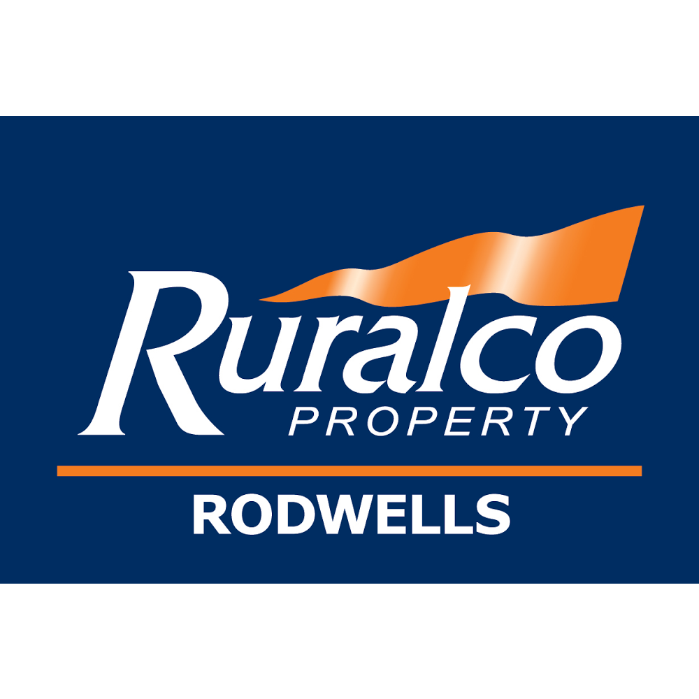 Ruralco Property | 38 Emily St, Seymour VIC 3660, Australia | Phone: (03) 5799 0726