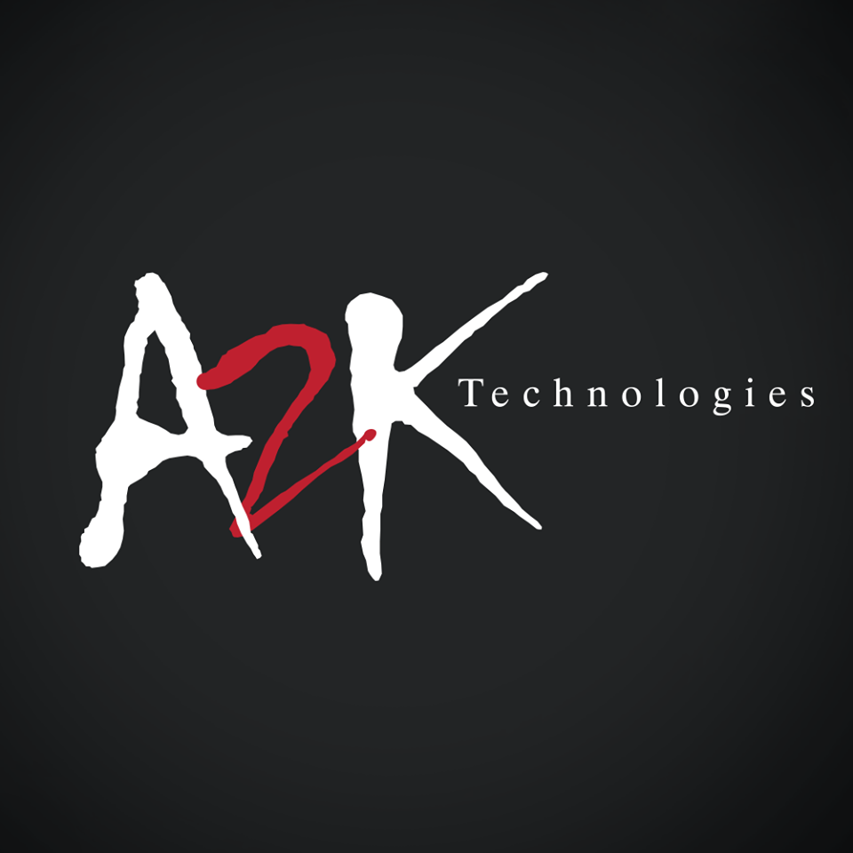 A2K Technologies |  | 1/145 OConnell St, North Adelaide SA 5006, Australia | 1800223562 OR +61 1800 223 562
