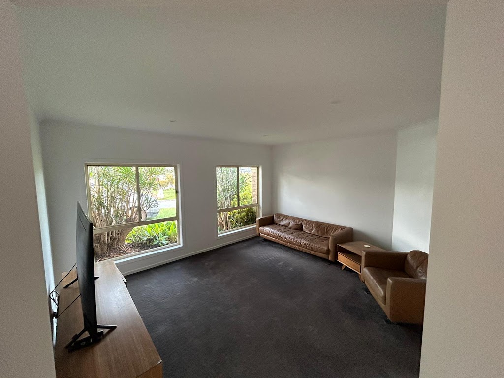 Shoreline Painting | 105 Metz Rd, Old Bar NSW 2430, Australia | Phone: 0468 866 859