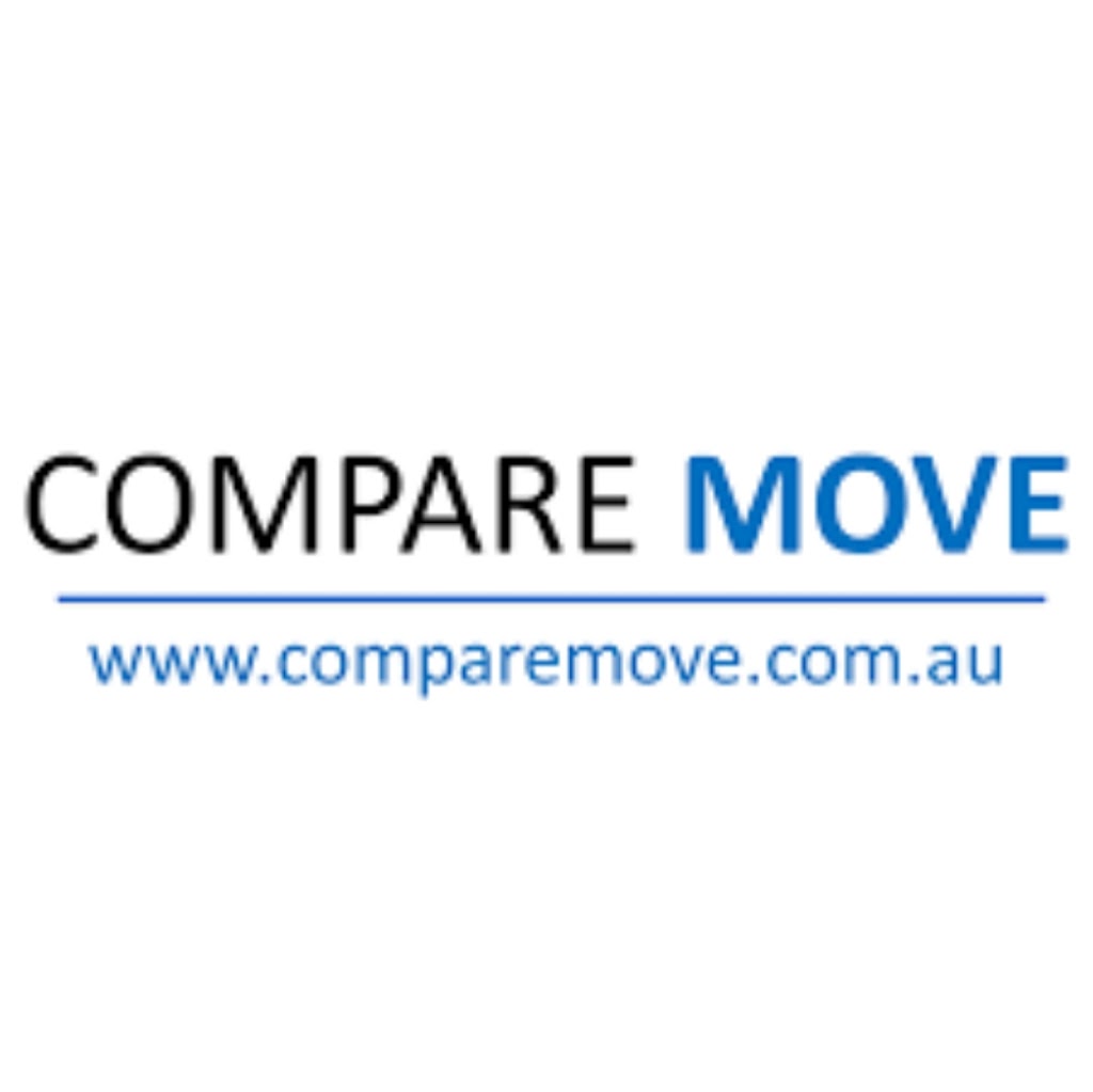 Compare Move | moving company | U 20/55-67 George St, Parramatta NSW 2150, Australia | 0287043011 OR +61 2 8704 3011