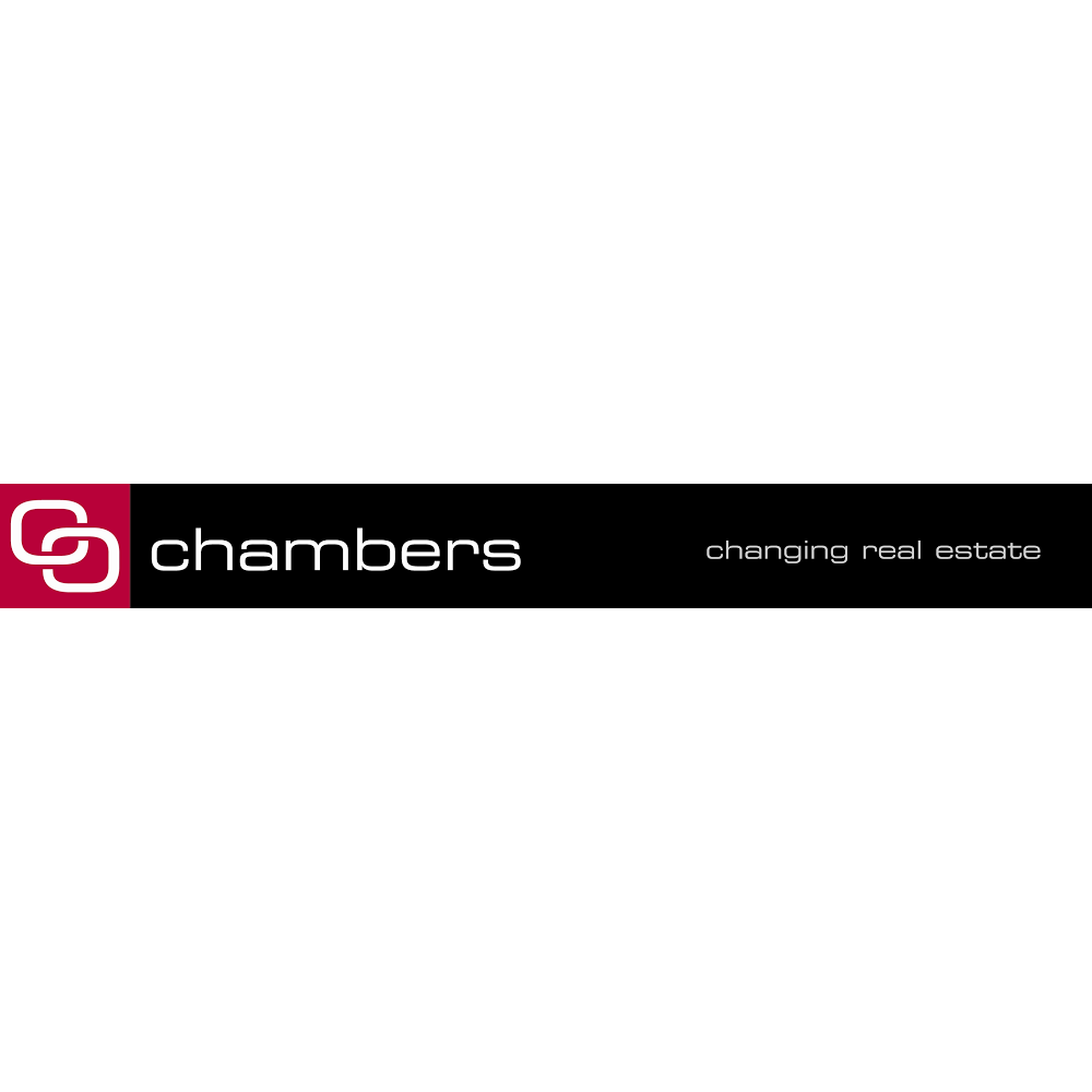 Chambers Real Estate | 1/252-254 St Georges Rd, Fitzroy North VIC 3068, Australia | Phone: (03) 9489 9888