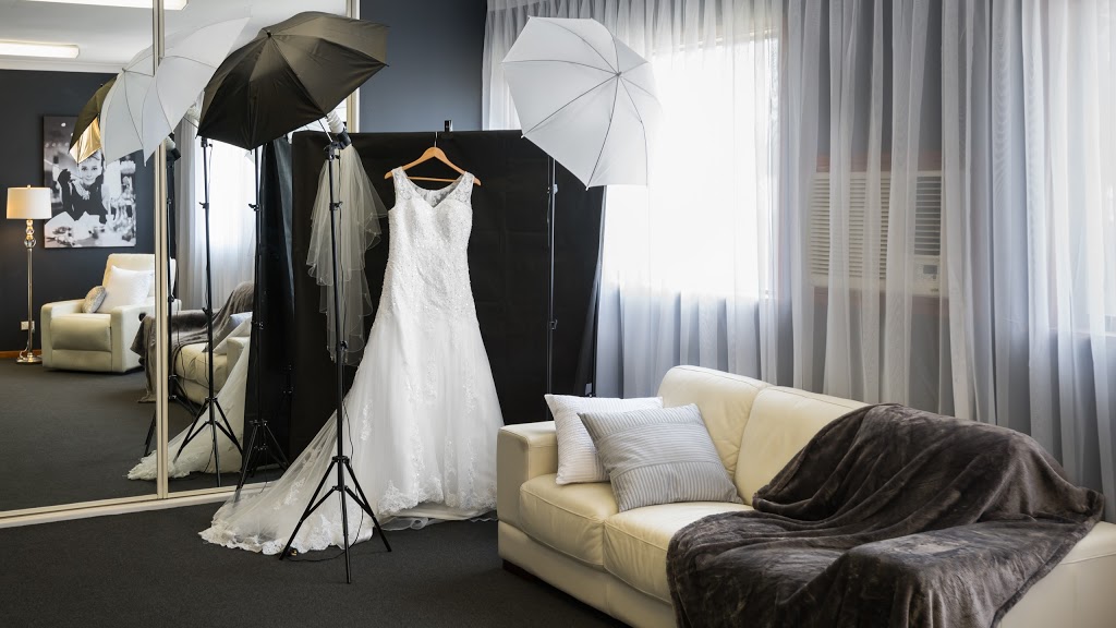 LDC Luxury Dry Cleaning | Suite 1/26A Pendlebury Rd, Cardiff NSW 2285, Australia | Phone: 0438 458 394