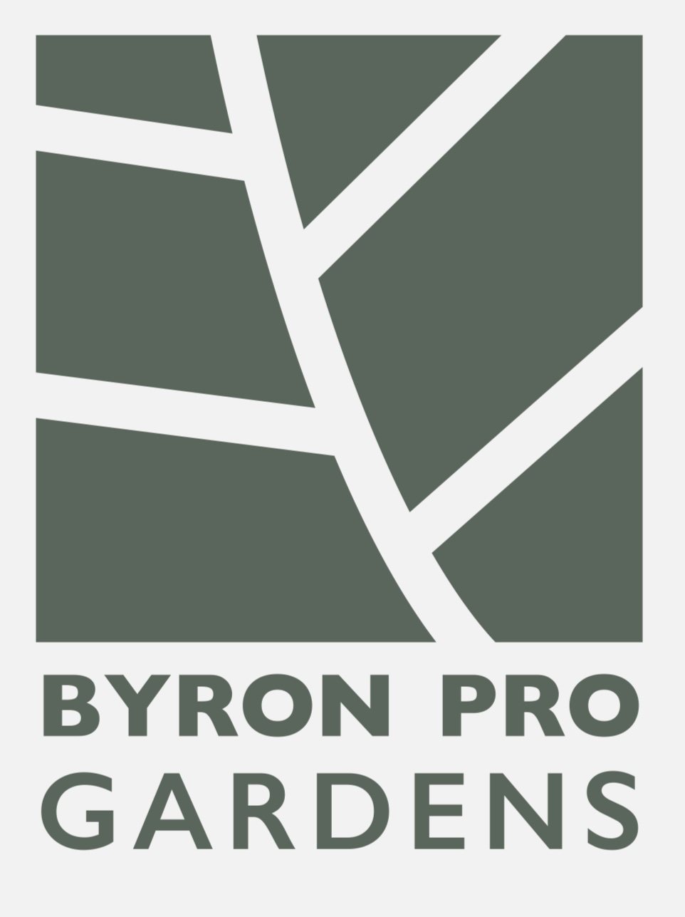 Byron PRO Gardens | 5 Tyagarah Rd, Tyagarah NSW 2481, Australia | Phone: 0452 617 291