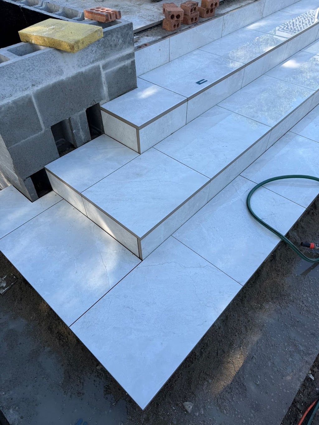 Urban Stone Paving Pty Ltd | 207 N Rocks Rd, North Rocks NSW 2151, Australia | Phone: 0451 040 803