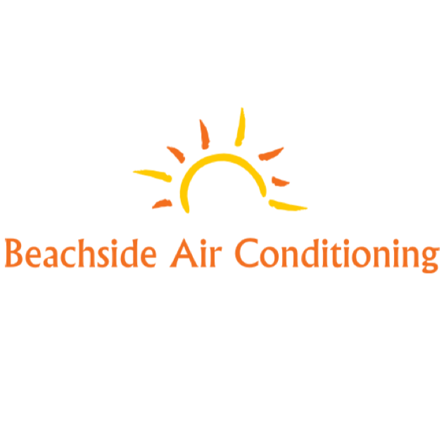 Beachside Air Conditioning | 14/172 Avoca drive, Avoca beach NSW, Avoca Beach NSW 2251, Australia | Phone: 0438 387 795