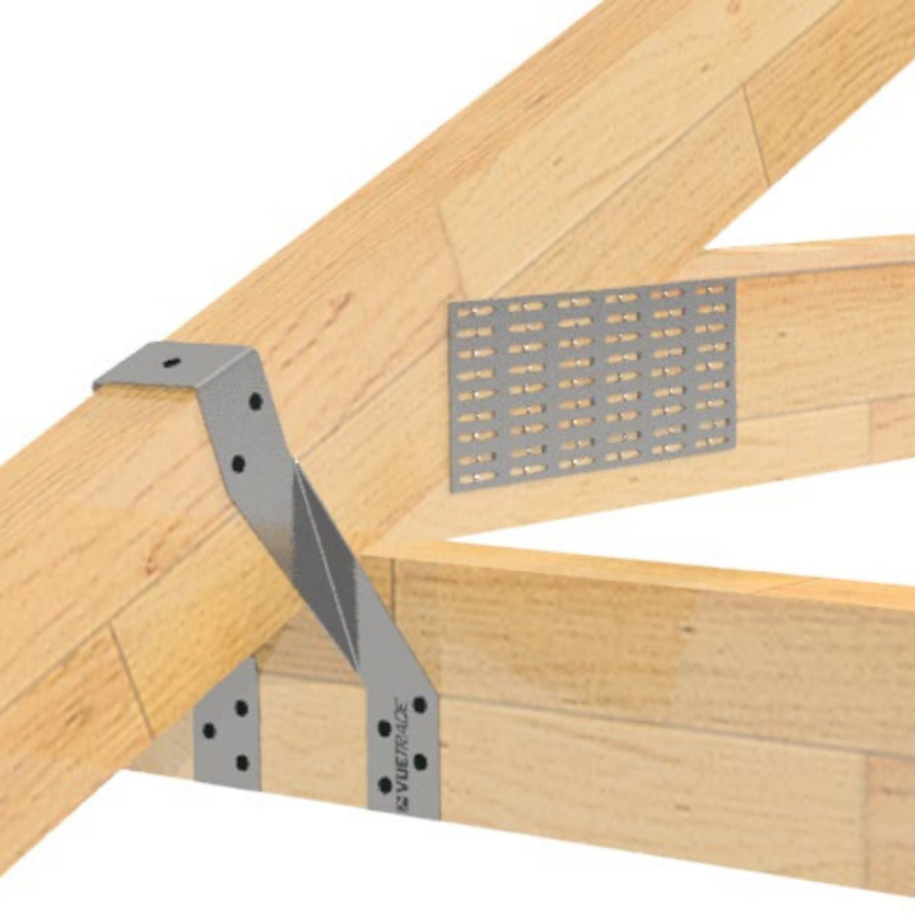 VUETRADE | Bellevue Group Australasia | 52 Crooked Billet Dr, Brighton TAS 7030, Australia | Phone: 1300 850 520