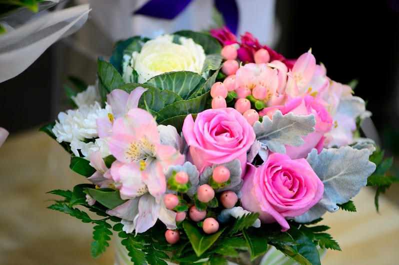 Flowers For Everyone | florist | Blacktown Hospital, 18 Blacktown Rd, Blacktown NSW 2148, Australia | 0287626365 OR +61 2 8762 6365