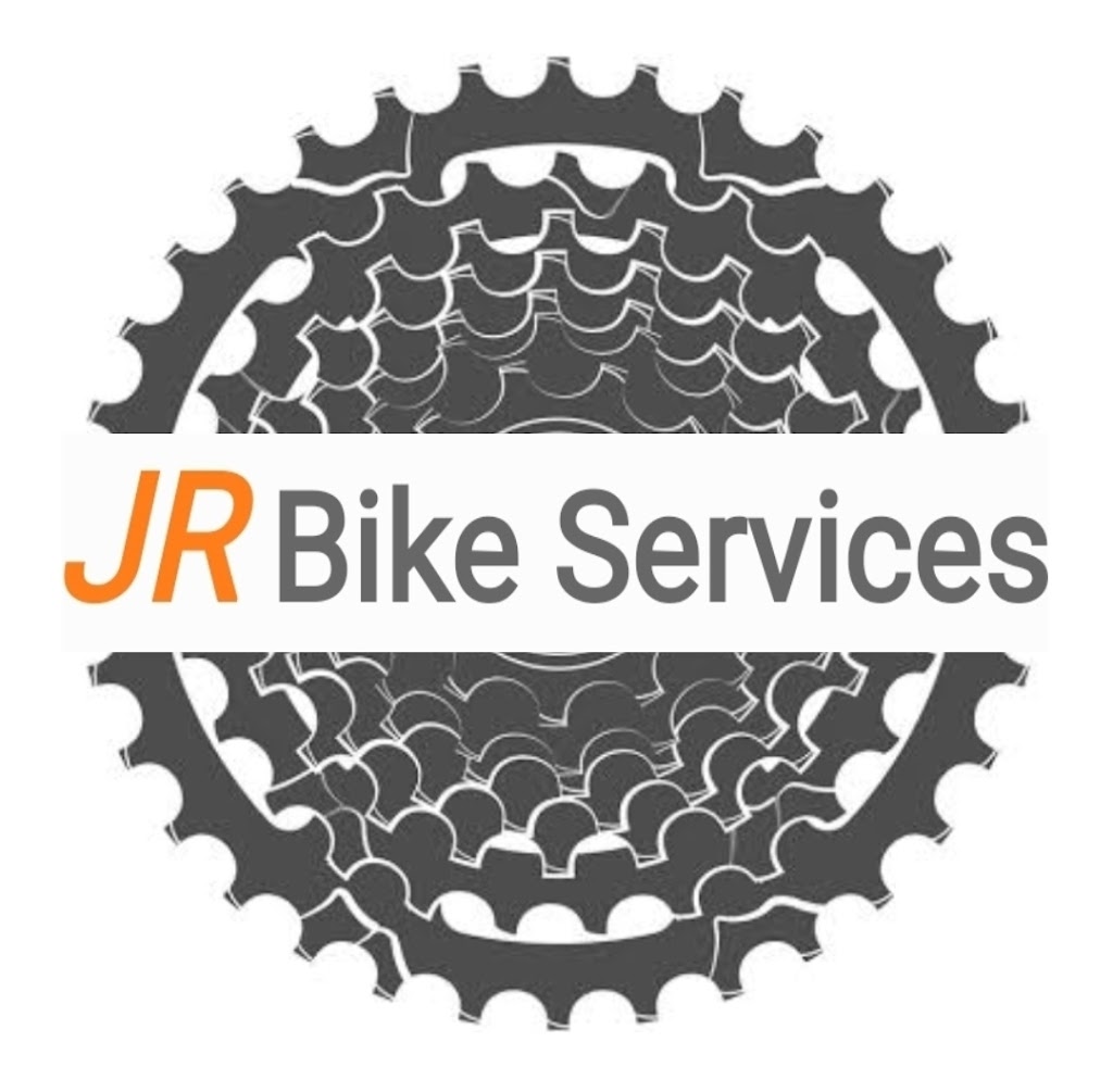 JR bike services | 28 McLeod St, Boyne Island QLD 4680, Australia | Phone: 0423 825 549