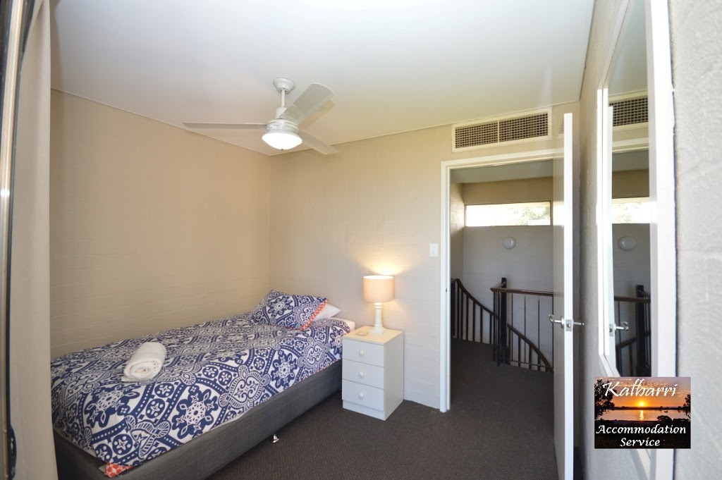 Unit 11 Kalbarri Beach Resort | lodging | 156 Grey St, Kalbarri WA 6536, Australia | 0899370400 OR +61 8 9937 0400