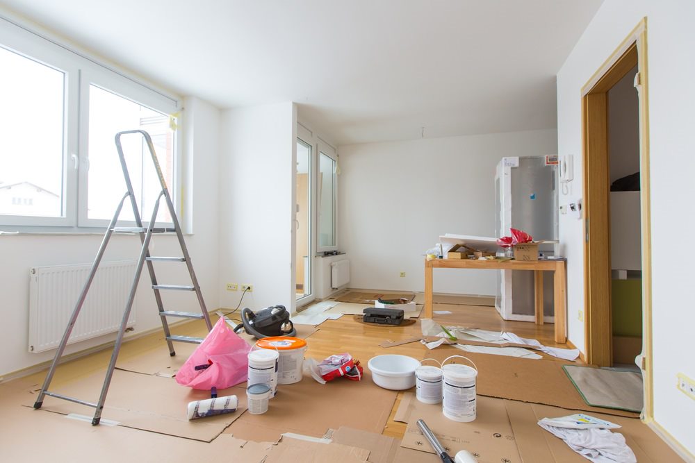 Partlic Painting and Epoxy Flooring | general contractor | 3 Potoroo Dr, Taree NSW 2430, Australia | 0429207332 OR +61 429 207 332