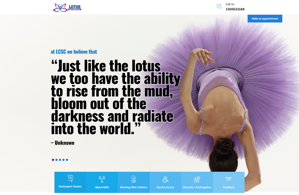 Mindbloom | 45 Old Fernvale Rd, Fernvale QLD 4306, Australia | Phone: 1300 633 168