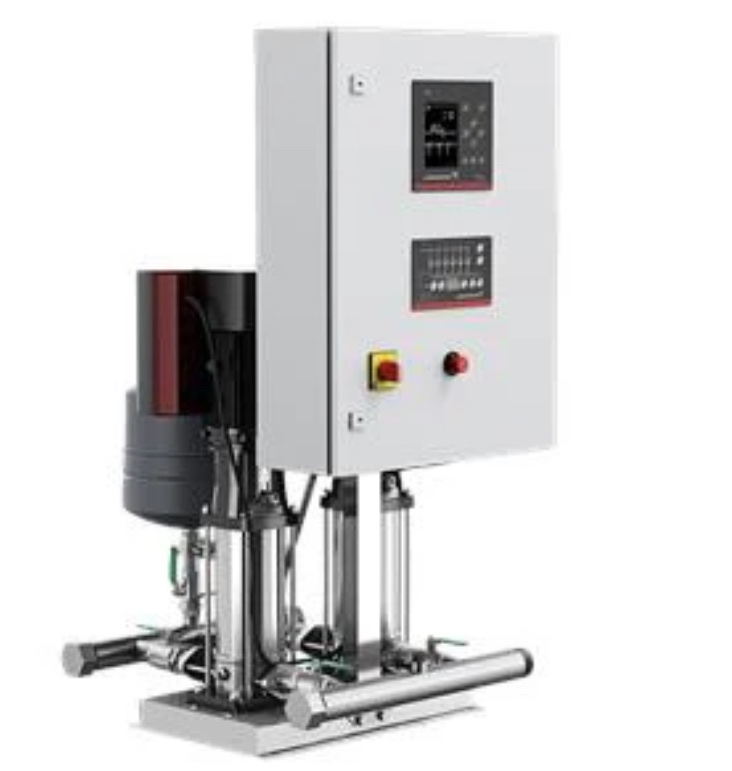 Mining Pump Services | 2 Pinta St, Wallerawang NSW 2845, Australia | Phone: (02) 8007 6167