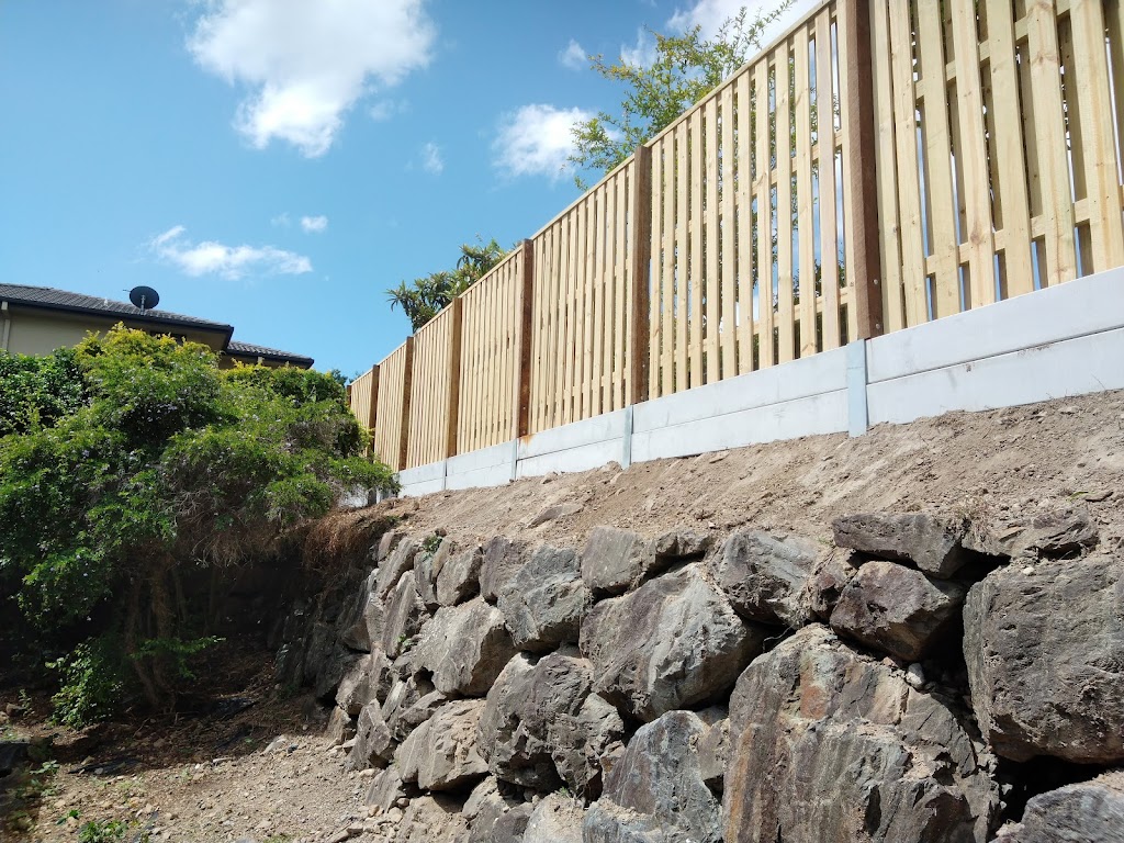 Discount Fencing Supplies | 11 William Banks Dr, Burleigh Heads QLD 4220, Australia | Phone: (07) 5638 0839