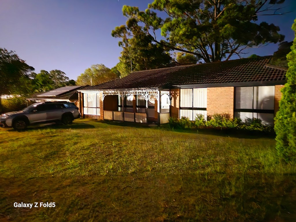 Maroofs House | 21 Langford Dr, Kariong NSW 2250, Australia | Phone: 0470 583 266
