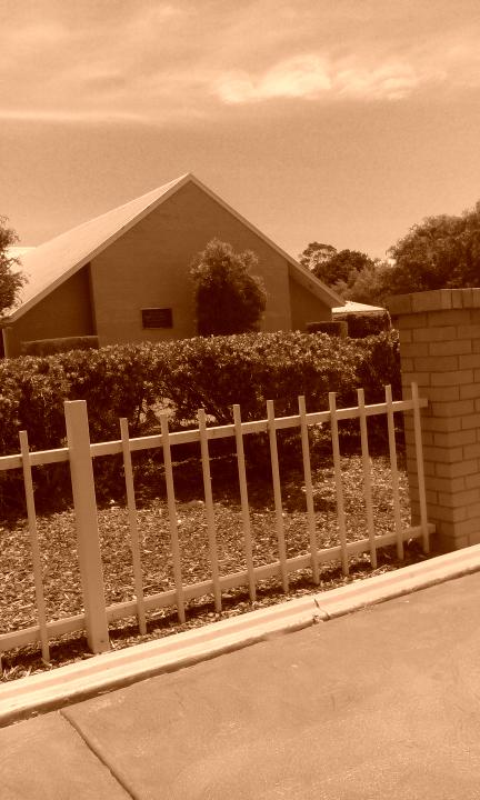 The Church of Jesus Christ of Latter-day Saints | church | 894-904 Springvale Rd, Braeside VIC 3195, Australia | 1300537248 OR +61 1300 537 248
