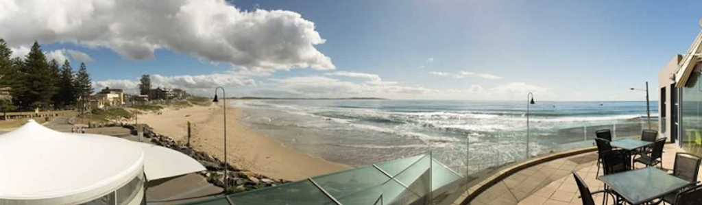 Simone Lawyers | Ste 5, Level 1 2/6 Kingsway, Cronulla NSW 2230, Australia | Phone: (02) 8556 8604