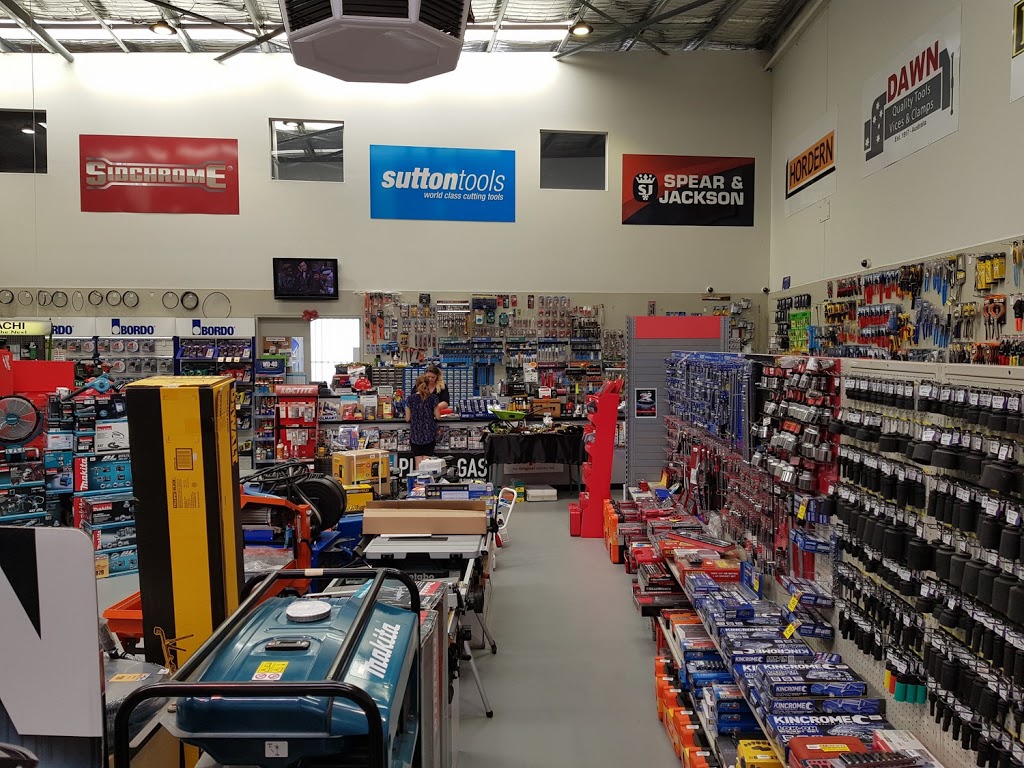 Toolmart - Mandurah | 65 Gordon Rd, Greenfields WA 6210, Australia | Phone: (08) 6279 0011