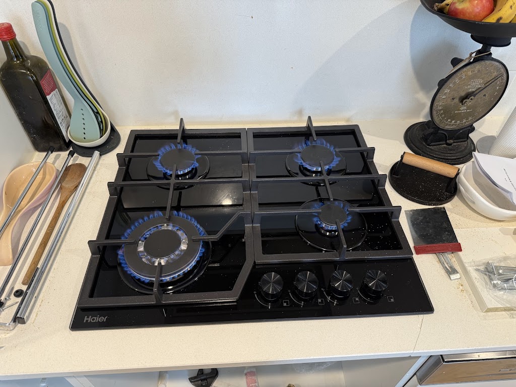 Rocky Point Plumbing | 7 St Leonards St, Rocky Point NSW 2259, Australia | Phone: 0493 190 221