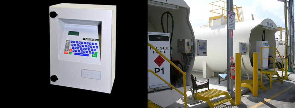 Datafuel Financial Systems Pty Ltd. | 22/1 Talavera Rd, Macquarie Park NSW 2113, Australia | Phone: (02) 8877 9400