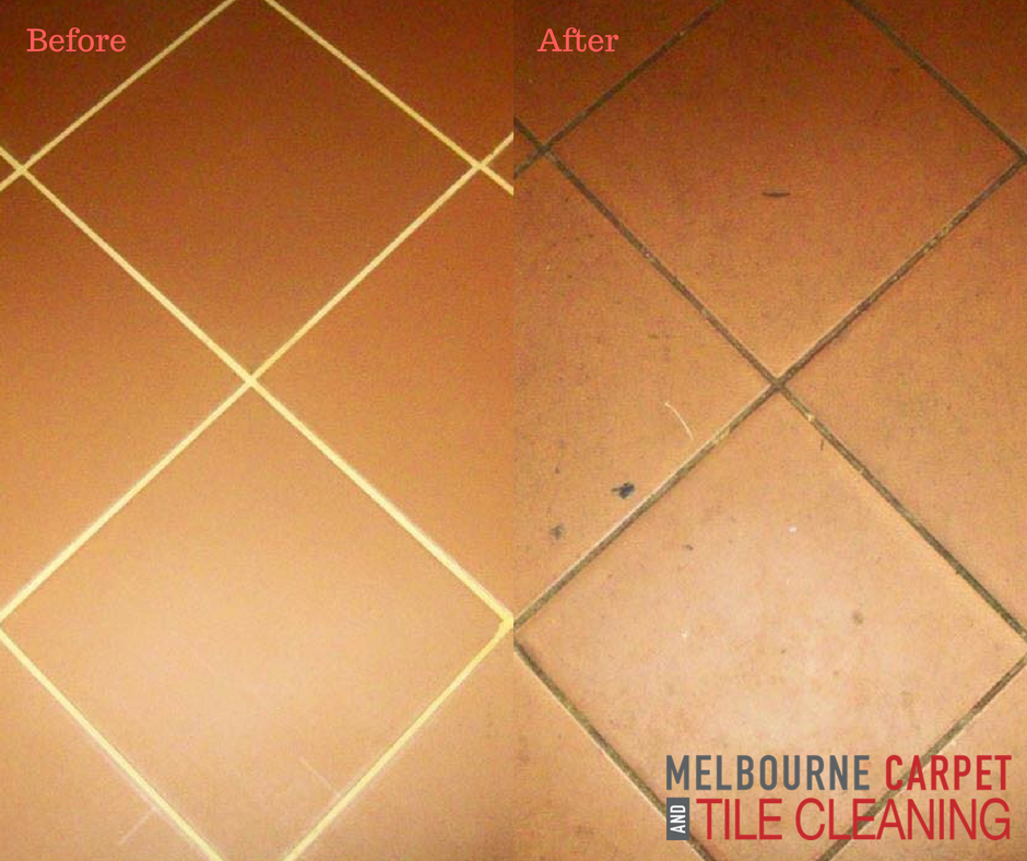 Melbourne Carpet And Tile Cleaning | laundry | 150 Lineham Dr, Cranbourne East VIC 3977, Australia | 1300955100 OR +61 1300 955 100