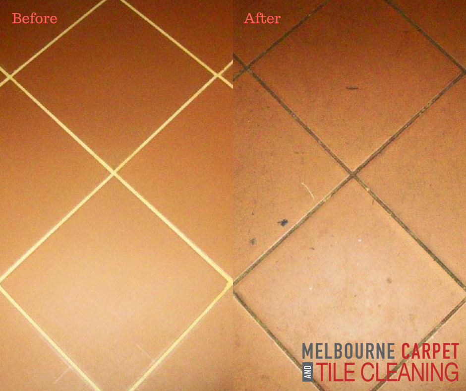 Melbourne Carpet And Tile Cleaning | 150 Lineham Dr, Cranbourne East VIC 3977, Australia | Phone: 1300 955 100