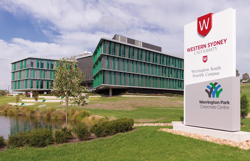 STEMTera | Launch Pad, Werrington Park Corporate Centre, 14 Great Western Hwy, Kingswood NSW 2747, Australia | Phone: (02) 5322 2118