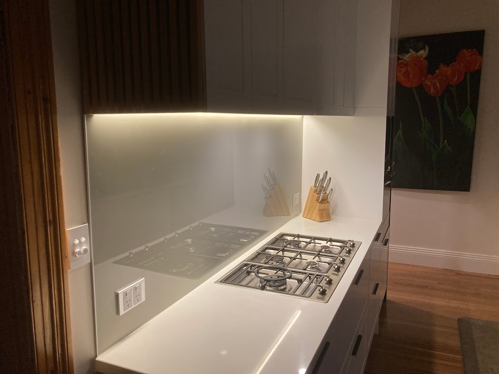 Butler & Co Electrical | 30 Suffolk Dr, Bellbrae VIC 3228, Australia | Phone: 0431 773 680