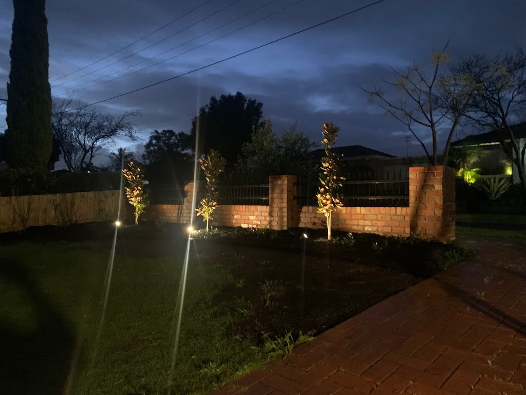 Urbane Landscaping And Constructions | general contractor | Unit 2/97 Dorset Rd, Ferntree Gully VIC 3156, Australia | 0417108419 OR +61 417 108 419