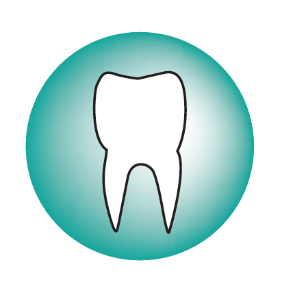 Cranbourne Dental Centre | dentist | 2 Camms Rd, Cranbourne VIC 3977, Australia | 0359230099 OR +61 3 5923 0099