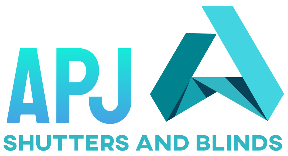 apjshuttersandblinds | Haigh Cl, Berkeley Vale NSW 2261, Australia | Phone: 0478 252 396