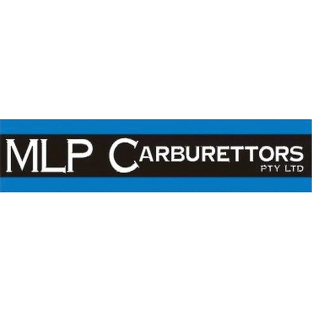 MLP Carburettors Pty. Ltd. | car repair | 1/7 Lakeside Ave, Reservoir VIC 3073, Australia | 0394622288 OR +61 3 9462 2288