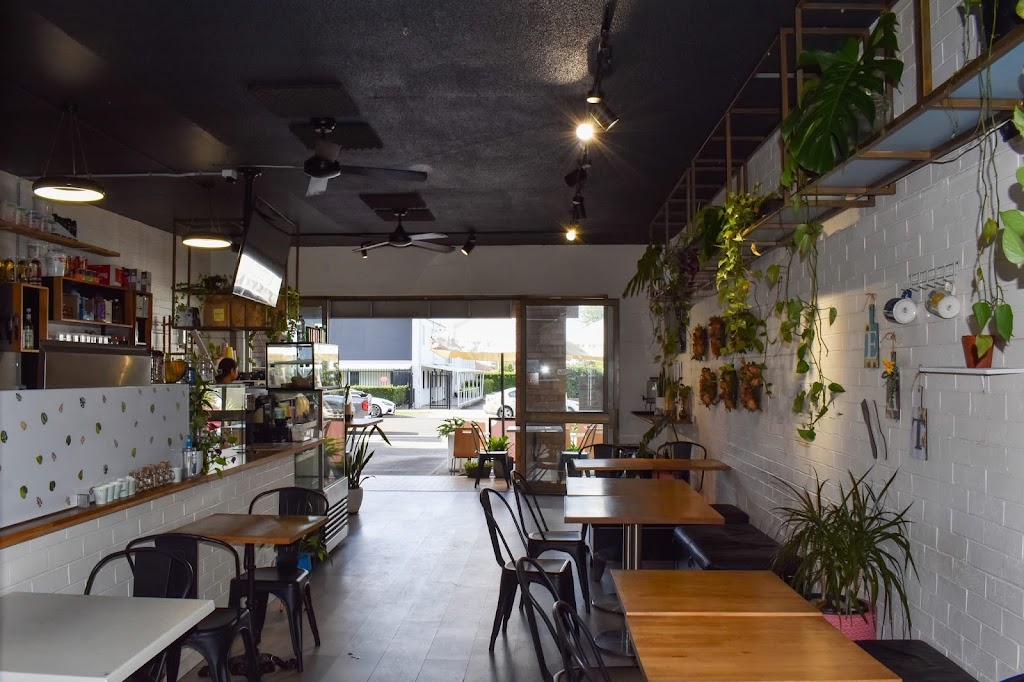 Doyas Espresso Wollongong | 302 Keira St, Wollongong NSW 2500, Australia | Phone: (02) 4288 3857