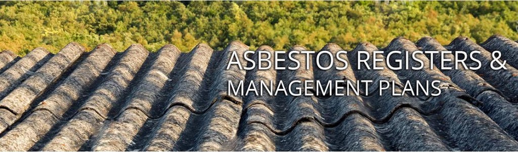 Valeo Asbestos & Safety Pty Ltd - Asbestos Inspection & Asbestos | real estate agency | 35 Epping Rd, Lane Cove NSW 2066, Australia | 0414291273 OR +61 414 291 273