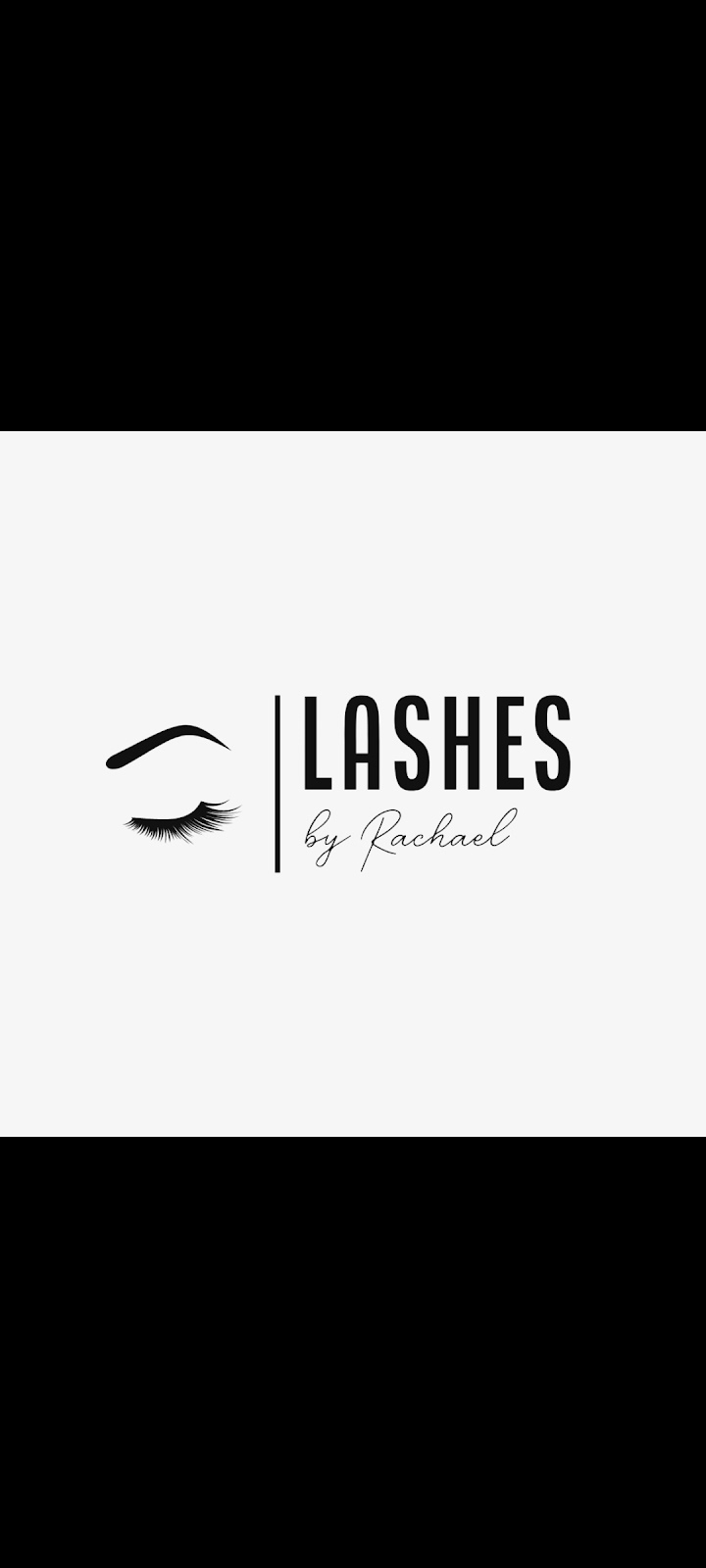 Lashes by Rachael | beauty salon | Marguerite St, Ranelagh TAS 7109, Australia | 0428440827 OR +61 428 440 827