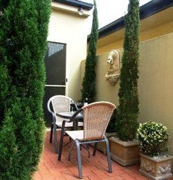 Beechwood Apartment | real estate agency | 1/4-6 Banyan St, Warrnambool VIC 3280, Australia | 0407048047 OR +61 407 048 047