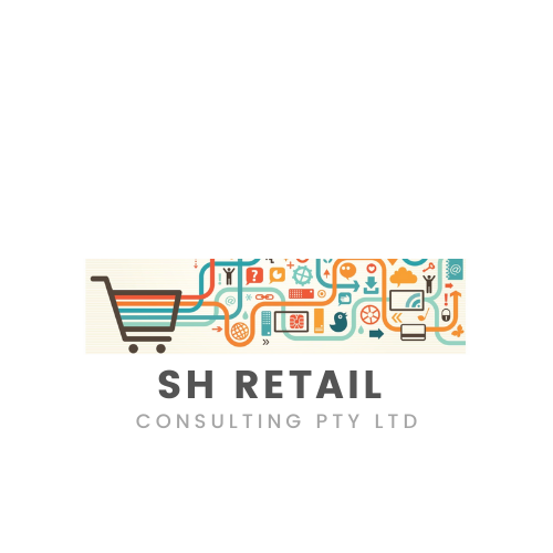 SH Retail Consulting Pty Ltd |  | 1 Alba Cl, Noosa Heads QLD 4567, Australia | 0484633384 OR +61 484 633 384