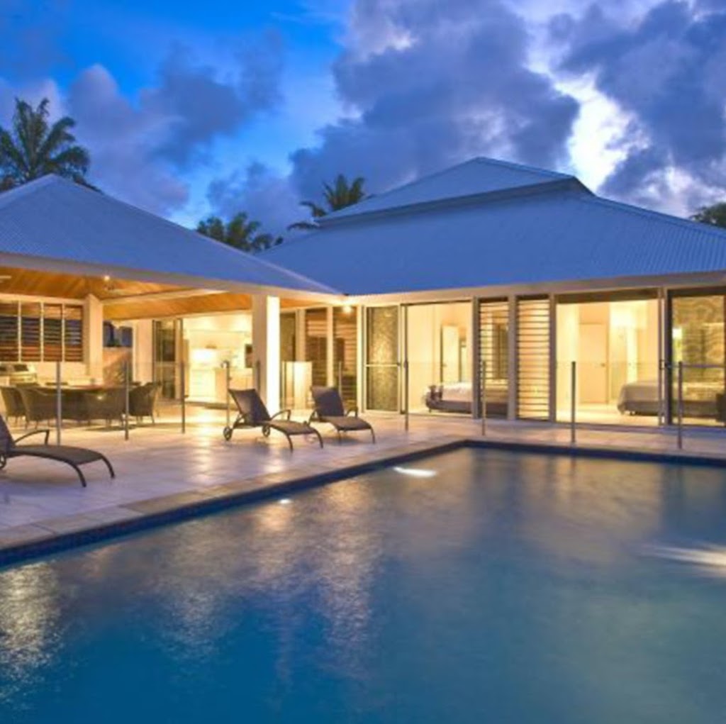 29 Beachfront Mirage | lodging | 29 Beachfront Mirage, Port Douglas QLD 4877, Australia | 0740994789 OR +61 7 4099 4789