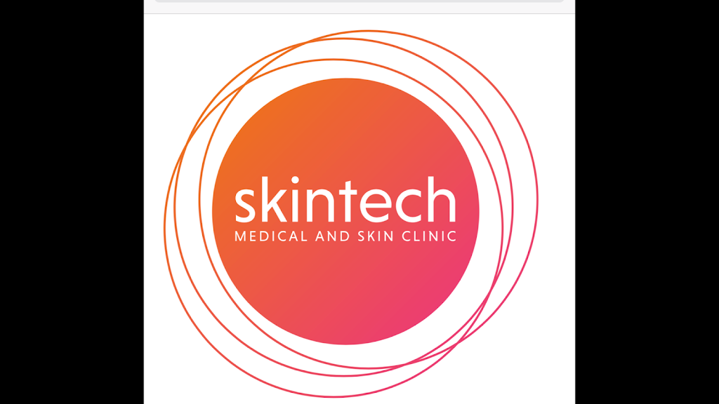 Skintech Medical | hospital | 23 Mayfield Terrace, Victor Harbor SA 5211, Australia | 0870782267 OR +61 8 7078 2267