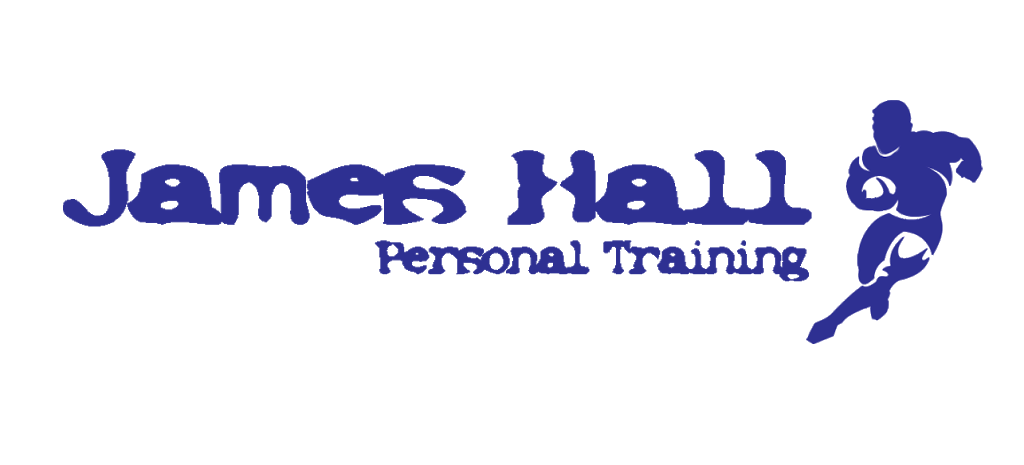 James Hall Personal Training | health | 19 Chetwynd Rd, Erina NSW 2250, Australia | 0476330481 OR +61 476 330 481