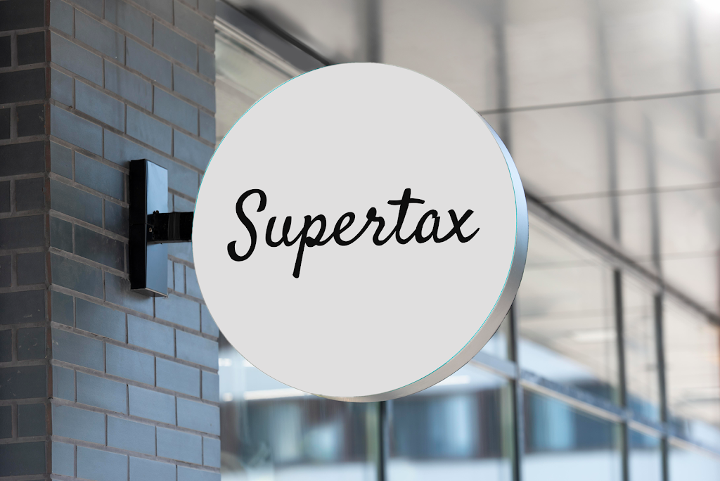 Supertax Pty Ltd | accounting | 11 Giri Way, Werribee VIC 3030, Australia | 0497561709 OR +61 497 561 709