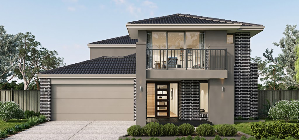 Australian Building Company | general contractor | 17 Lakeside Dr, Wollert VIC 3750, Australia | 131828 OR +61 131828