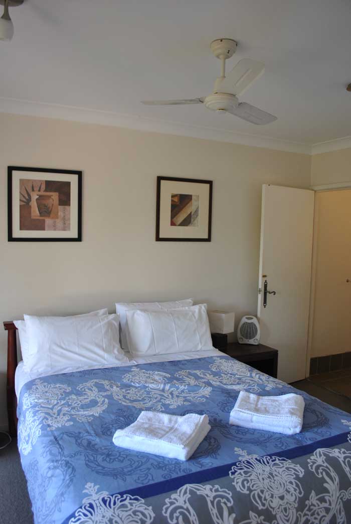 Hunter Valley Holiday Accommodation | lodging | 753 Wollombi Rd, Broke NSW 2330, Australia | 0432892117 OR +61 432 892 117