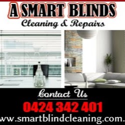 A Smart Blinds cleaning & repairs | home goods store | 5 Gloucester Circuit, Albion Park NSW 2527, Australia | 0424342401 OR +61 424 342 401