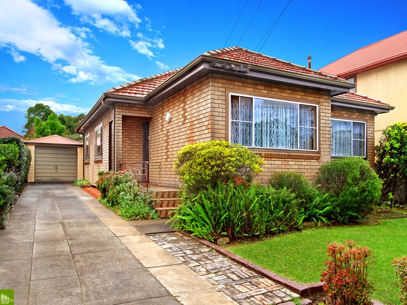 Jackson Residential | real estate agency | 3/168 Gipps Rd, Gwynneville NSW 2500, Australia | 0242263000 OR +61 2 4226 3000