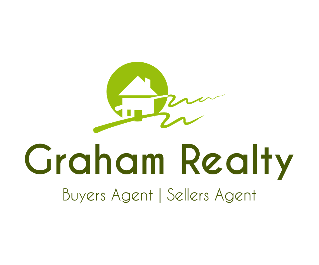 Graham Realty Pty Ltd | real estate agency | 19 Woodward Cres, North Lakes QLD 4509, Australia | 0488833773 OR +61 488 833 773