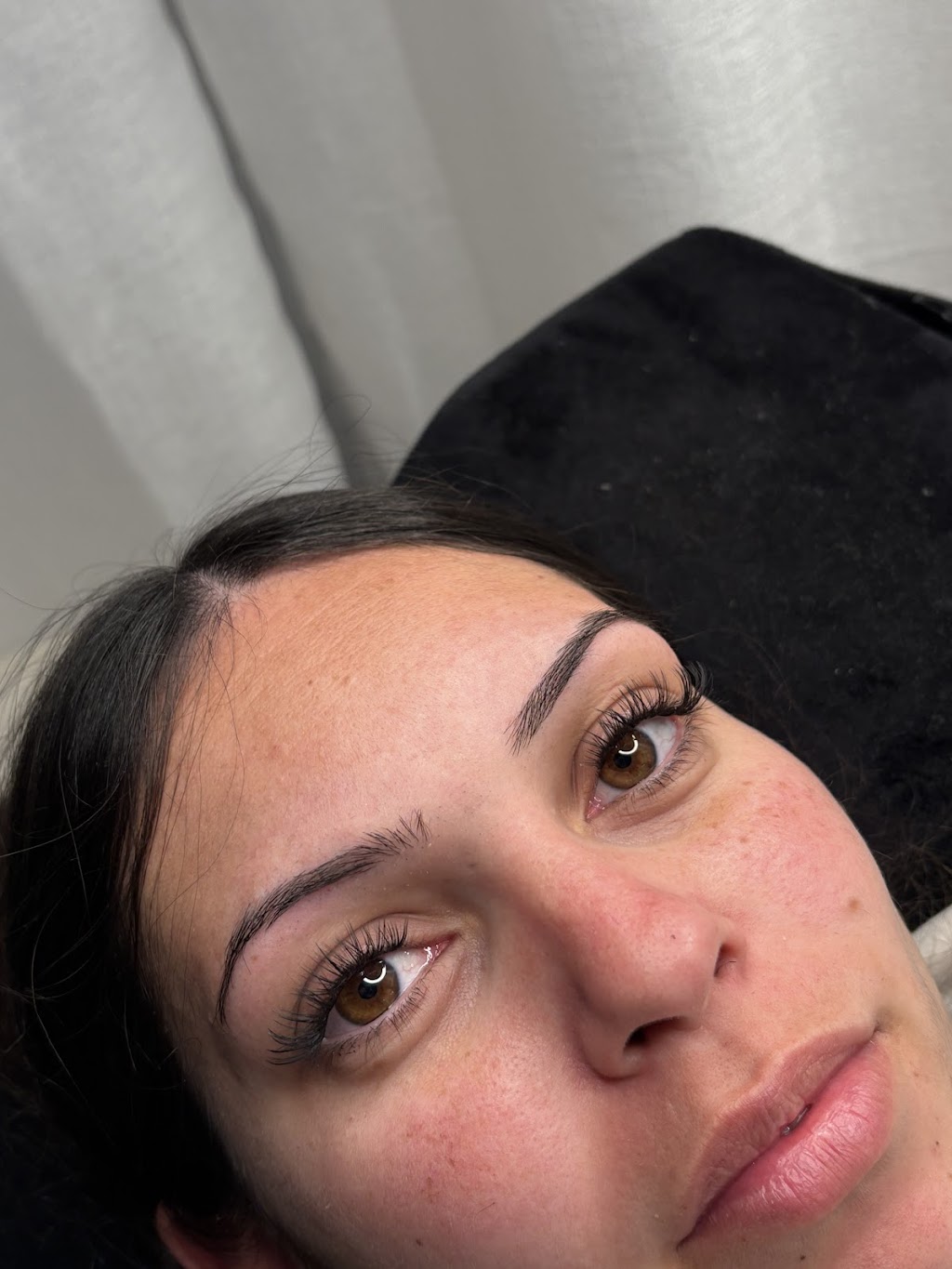 Tksbeautystudio | 45 Dewhurst St, Walgett NSW 2832, Australia | Phone: 0431 366 487