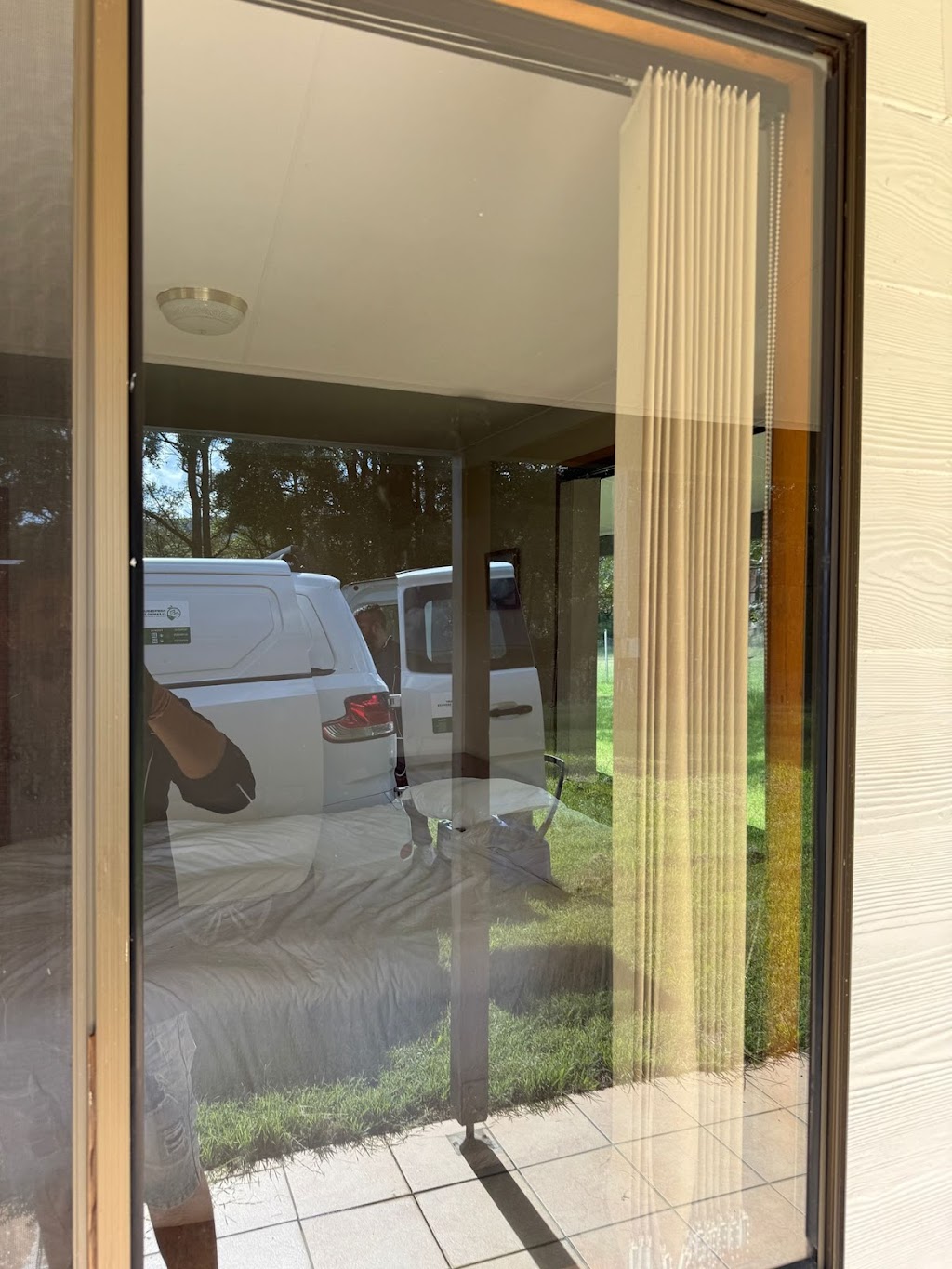 Hawkesbury Cleaning Services | 83a Arthur Phillip Dr, North Richmond NSW 2754, Australia | Phone: 0416 669 535